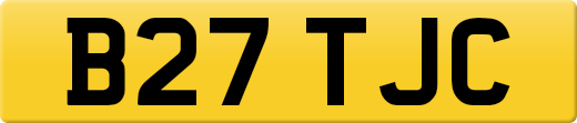 B27TJC