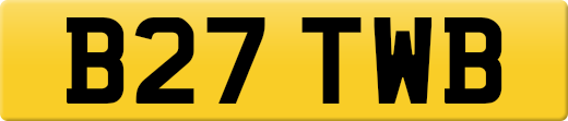 B27TWB