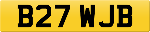 B27WJB