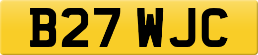 B27WJC