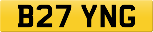 B27YNG