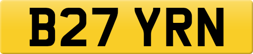 B27YRN