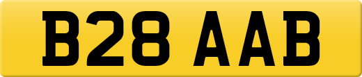 B28AAB