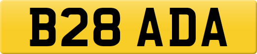 B28ADA