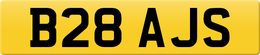B28AJS