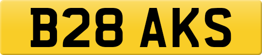 B28AKS