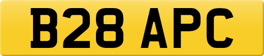 B28APC