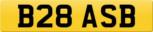 B28ASB