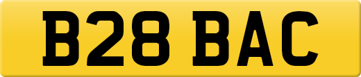 B28BAC