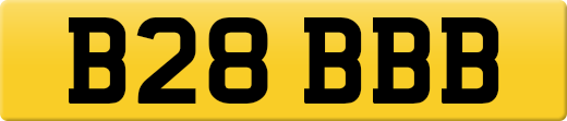 B28BBB