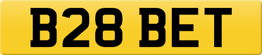 B28BET