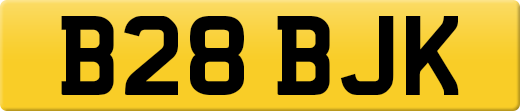 B28BJK