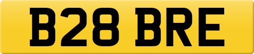 B28BRE
