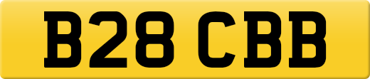 B28CBB