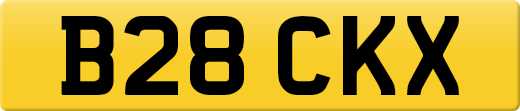 B28CKX
