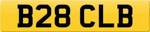 B28CLB