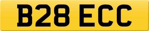B28ECC