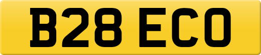 B28ECO
