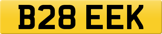 B28EEK