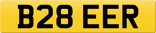 B28EER