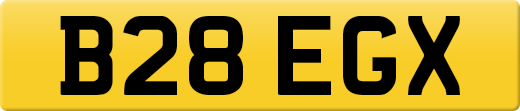 B28EGX