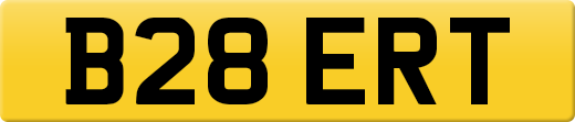 B28ERT