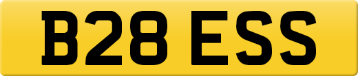 B28ESS