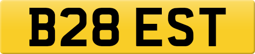 B28EST