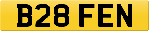 B28FEN