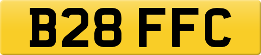 B28FFC