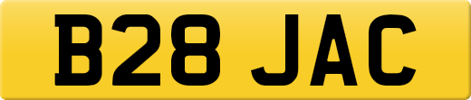 B28JAC