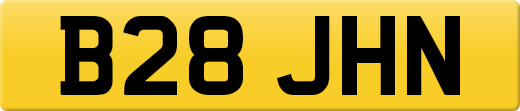 B28JHN