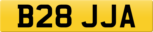 B28JJA
