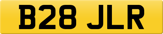 B28JLR