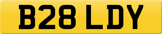 B28LDY