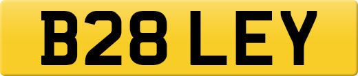 B28LEY