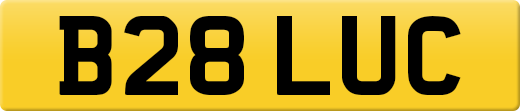 B28LUC