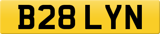B28LYN