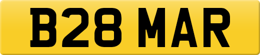 B28MAR