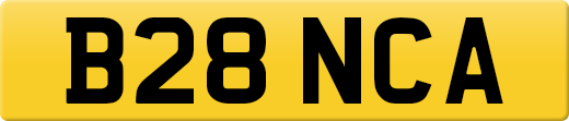 B28NCA