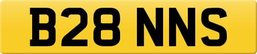 B28NNS
