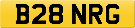 B28NRG