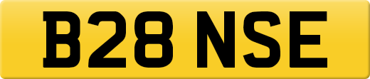B28NSE
