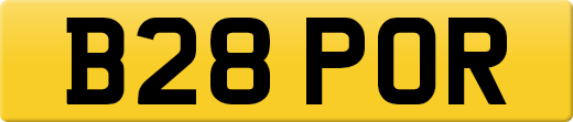 B28POR