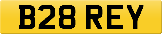 B28REY