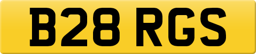 B28RGS