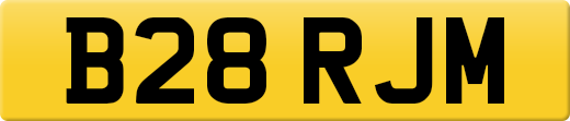 B28RJM