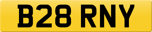B28RNY