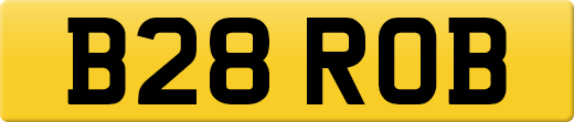 B28ROB