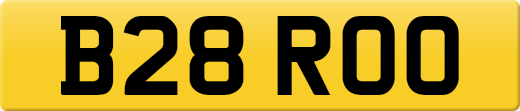 B28ROO